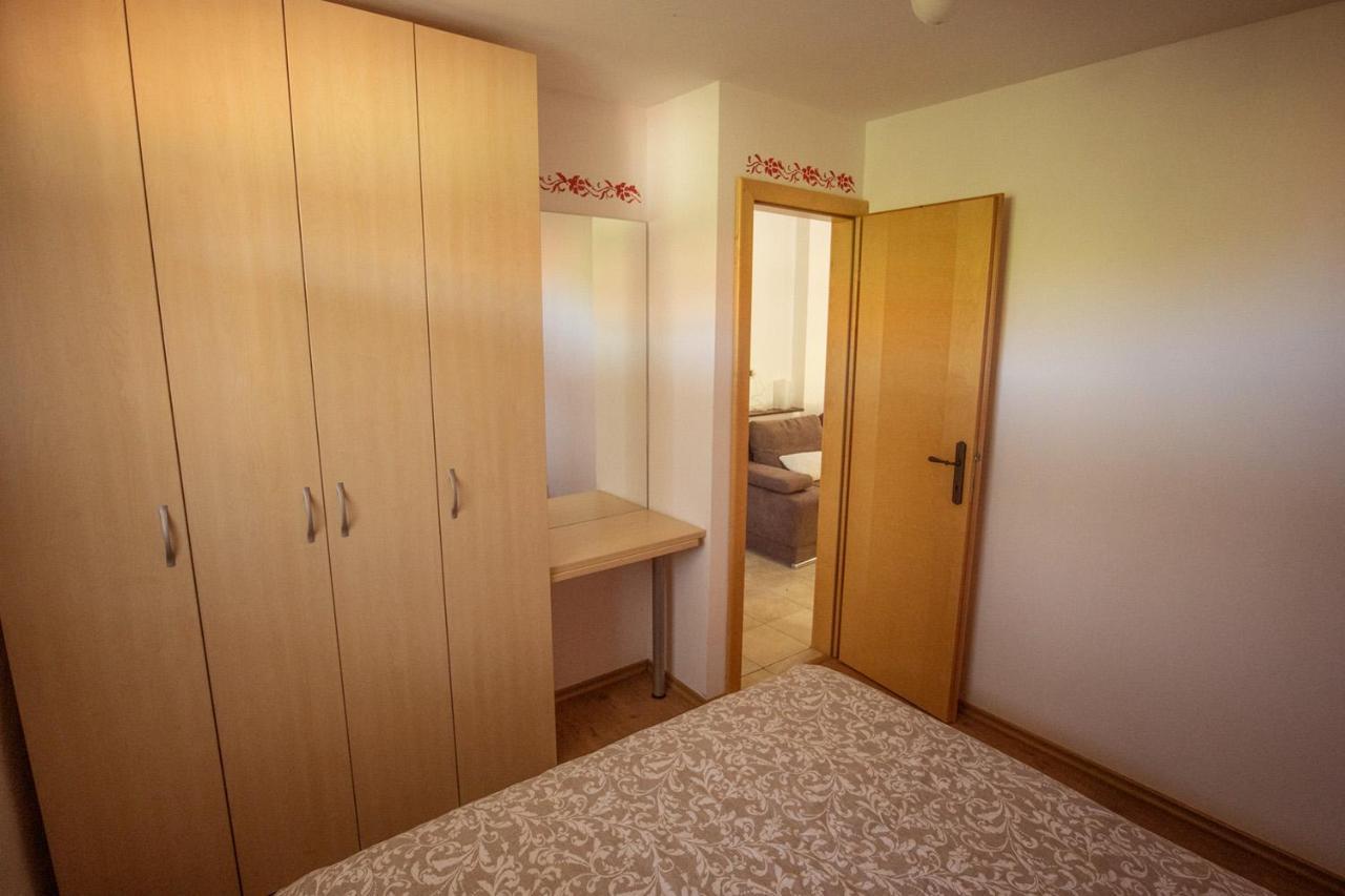 Toncevi Eco Estate Hotel Branik Екстериор снимка