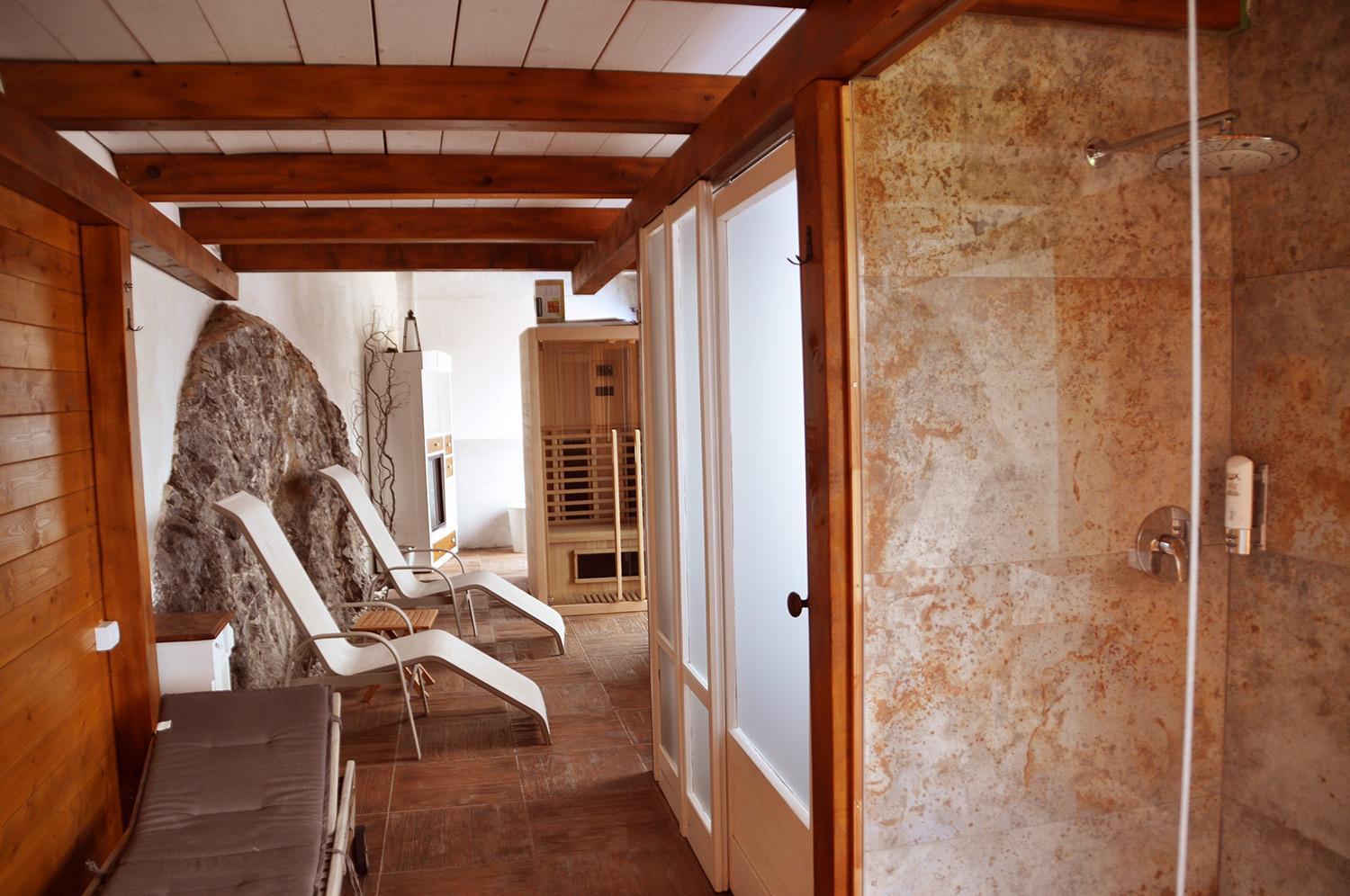 Toncevi Eco Estate Hotel Branik Екстериор снимка