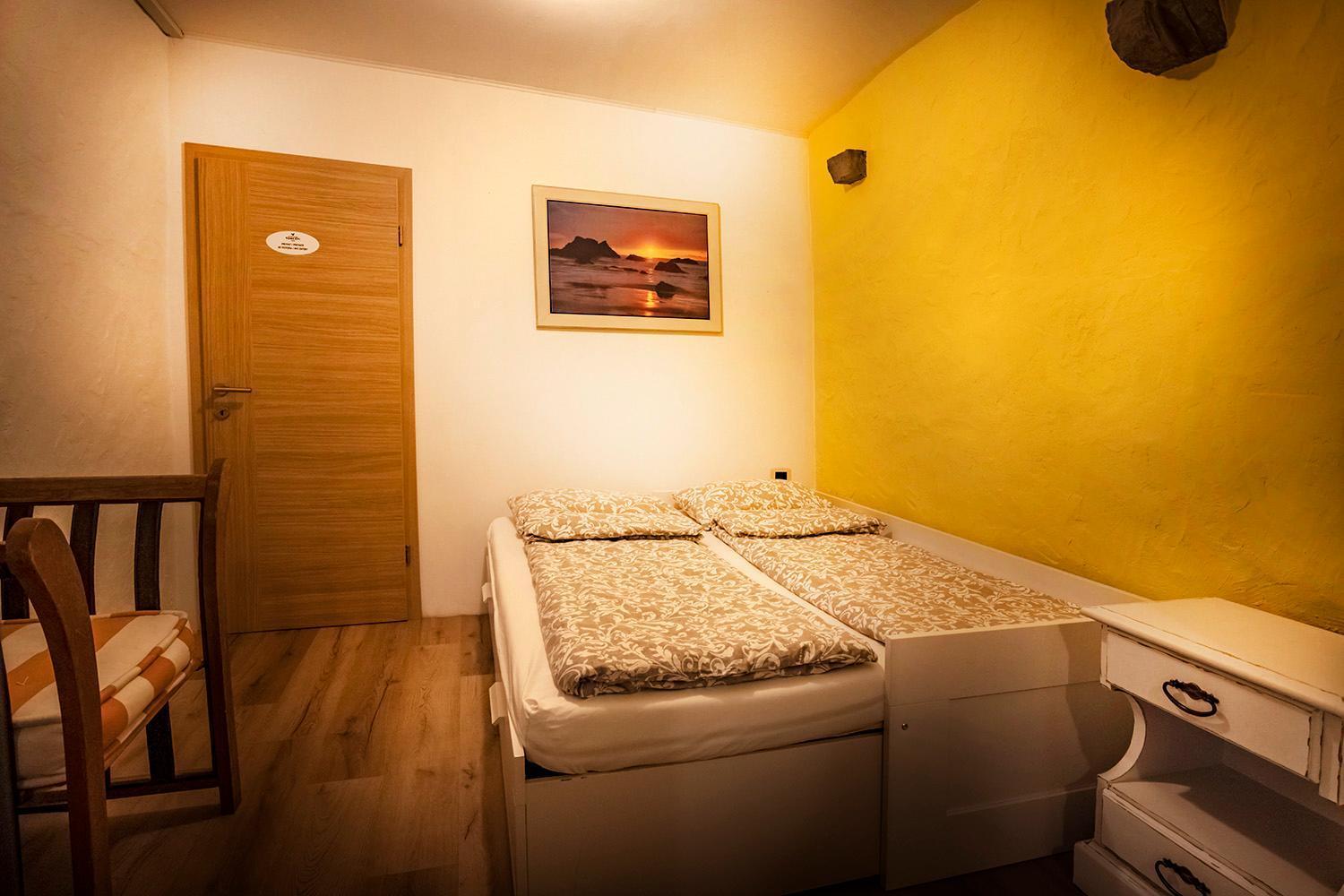 Toncevi Eco Estate Hotel Branik Екстериор снимка