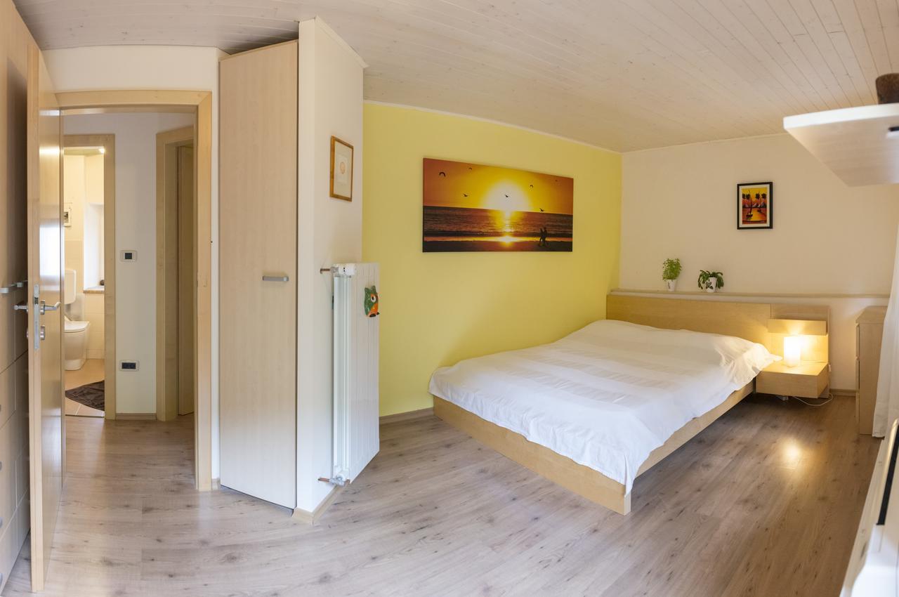 Toncevi Eco Estate Hotel Branik Екстериор снимка